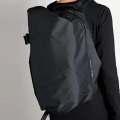 2025年最新】attachment coteの人気アイテム - メルカリ