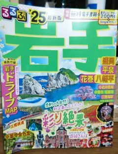 Item thumbnail for item 96575d64-4b87-4908-9d1c-4ae5ac397dae