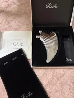 ReFa 美顔ローラー 本体 - メルカリ