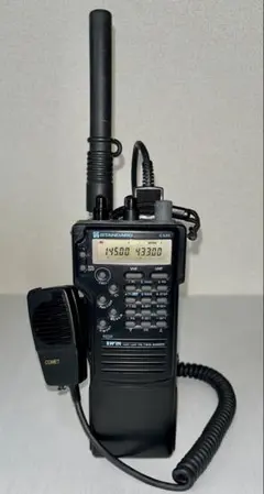 2025年最新】C520 STANDARDの人気アイテム - メルカリ