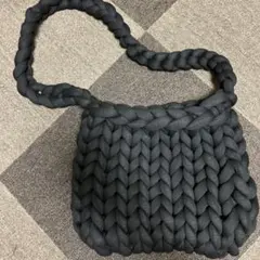 マンドゥバック