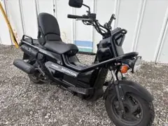 2026年最新】ps250 車体の人気アイテム - メルカリ