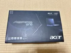 acer aspire