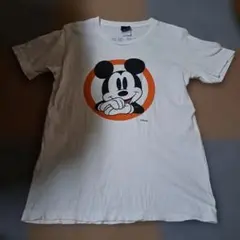 Item thumbnail for item 5c049dad-08d7-4fcd-bf4f-c2953b20af09