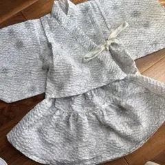 Item thumbnail for item 13c715ee-db65-4132-908b-64200d91afcc