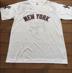 Item thumbnail for item d9c6d8b6-252a-469f-b145-8c52b12632e5