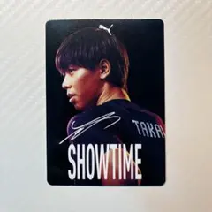 2026年最新】高井幸大 カードの人気アイテム - メルカリ