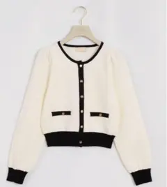 Item thumbnail for item 69245fdb-4c56-4d84-b84f-a6b3aa110b97