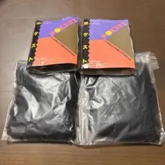 Item thumbnail for item aab4aeb0-eee0-4ebd-8071-d3d4311757e6