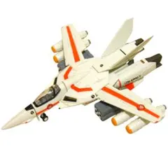 ＶＦー１Ｊ　バルキリーコレクション　模型　プラモデル　超時空要塞マクロス