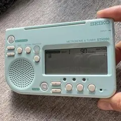 Item thumbnail for item 47b0eae7-9f24-4c44-9b20-b098d12ee5d6