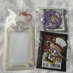 2025年最新】ハズビンホテル トレカ シークレットの人気アイテム