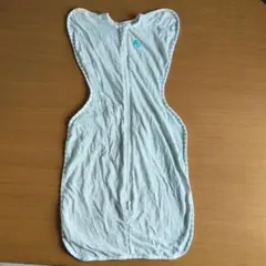 スワドルアップ　ライト　Mサイズ