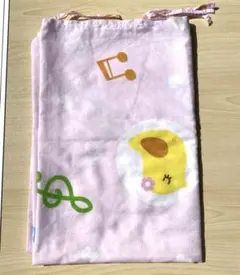 お昼寝布団 スクール