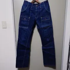 ネイバーフッド オーバーオール マシス Wtaps チャレンジャー