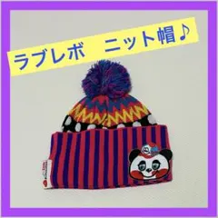 Item thumbnail for item fff240b9-0129-4965-8616-0db9b69d234e