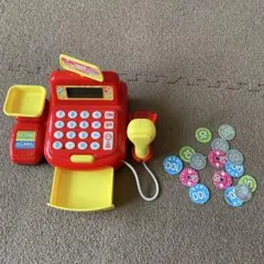 Item thumbnail for item bb8fdb21-fee6-4b10-b43b-9bdabd7259bd