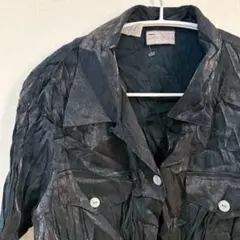 Item thumbnail for item e0c23323-a85c-4488-bd8e-93d094c5605c