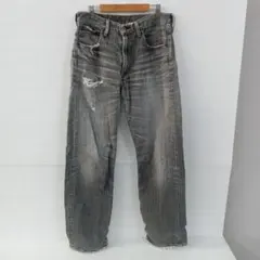 Item thumbnail for item 005449dd-c4f0-422f-8ade-3420ea096b43