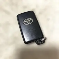 2025年最新】TOYOTA キーレスエントリーの人気アイテム - メルカリ