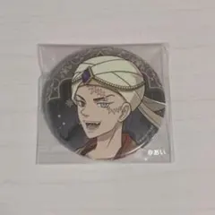 鶴蝶 アクリルスタンド カード 缶バッジ 他 セット 鶴蝶 アクリルスタンド カード 缶バッジ 他 セット 2025年最新