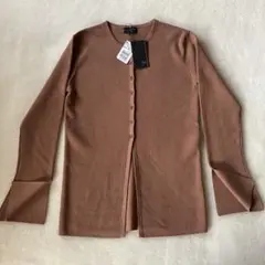 2026年最新】ヤマダヤ 新品 未使用の人気アイテム - メルカリ