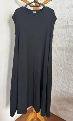 土日限定値下げ！チャンピオン ビームスボーイ 別注 ノースリーブワンピ