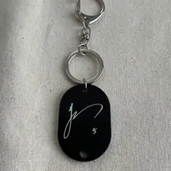 門脇誠　投げ入れサインボール GIANTS 90周年記念サインボール 門脇誠 優勝記念ボール 直筆