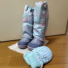 Item thumbnail for item deaec6c3-c69b-49fb-9da9-575172dc160c