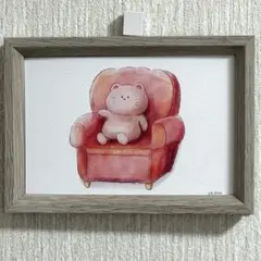 のまのま2025様 リクエスト 3点 まとめ商品