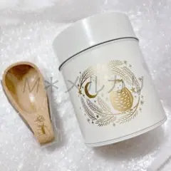 Item thumbnail for item 3231a606-0ffa-468e-9e70-830e4a737b6c