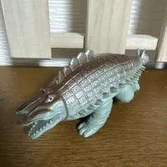 Item thumbnail for item dc8efdaa-b0b9-4170-a710-82bd2db4d436