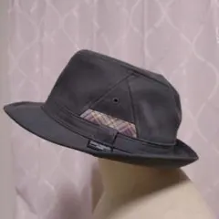 KANSAY YAMAMOTO 帽子
