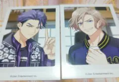 Item thumbnail for item 0dfc2d69-5fa6-4526-a20a-761f772c9aca