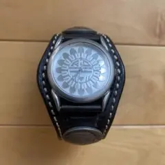 2025年最新】kc s 時計の人気アイテム - メルカリ