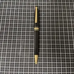 2026年最新】モンブラン マイスターシュテュック ボールペンの人気