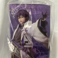 剣持刀也　1/7スケールフィギュア（開封済み）