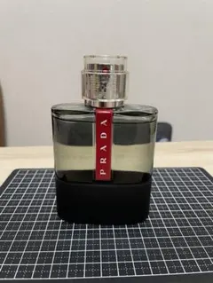 PRADA LUNA ROSSA CARBON 香水 100mlのサムネイル