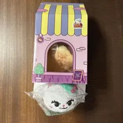 NiziU nizoo マユカ ルキャ まとめ売り　2点