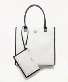 CDL バッグ 2025年最新】CDl バッグの人気アイテム - メルカリ