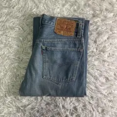 Item thumbnail for item df4d6788-6a9d-4152-b712-c8f413c7933a