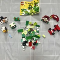 Item thumbnail for item 5d5e46f8-109d-4f71-a9f8-ba6e36d1ea9d