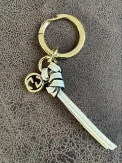 GUCCI キーホルダー