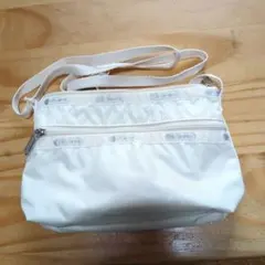 レスポートサック