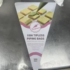 Item thumbnail for item dba8ee2e-381c-4b16-9b30-442c23ca0c9b