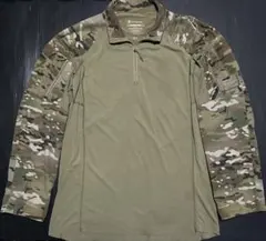 2026年最新】CRYE PRECISION g4の人気アイテム - メルカリ