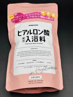 Item thumbnail for item 59096adb-af70-4b40-bf2b-8ed2b4bd8938