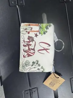 Item thumbnail for item 250bbbf9-00c4-4444-8f96-587281a54272