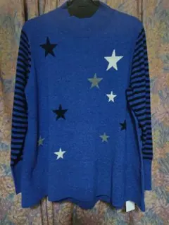 Item thumbnail for item 05cc8547-7885-4a2f-8ecf-ceac1ba774d3