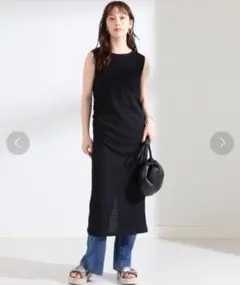 Item thumbnail for item 489bcc18-2574-421a-bc87-c8934e7a4700